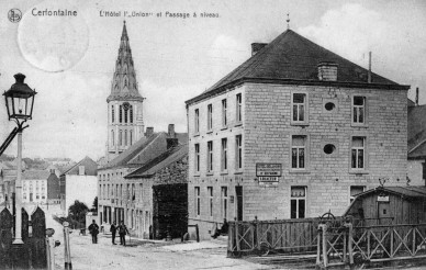 Cerfontaine (1910).jpg